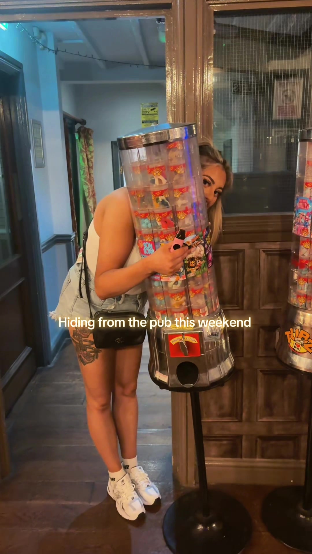 @Hannahsyss