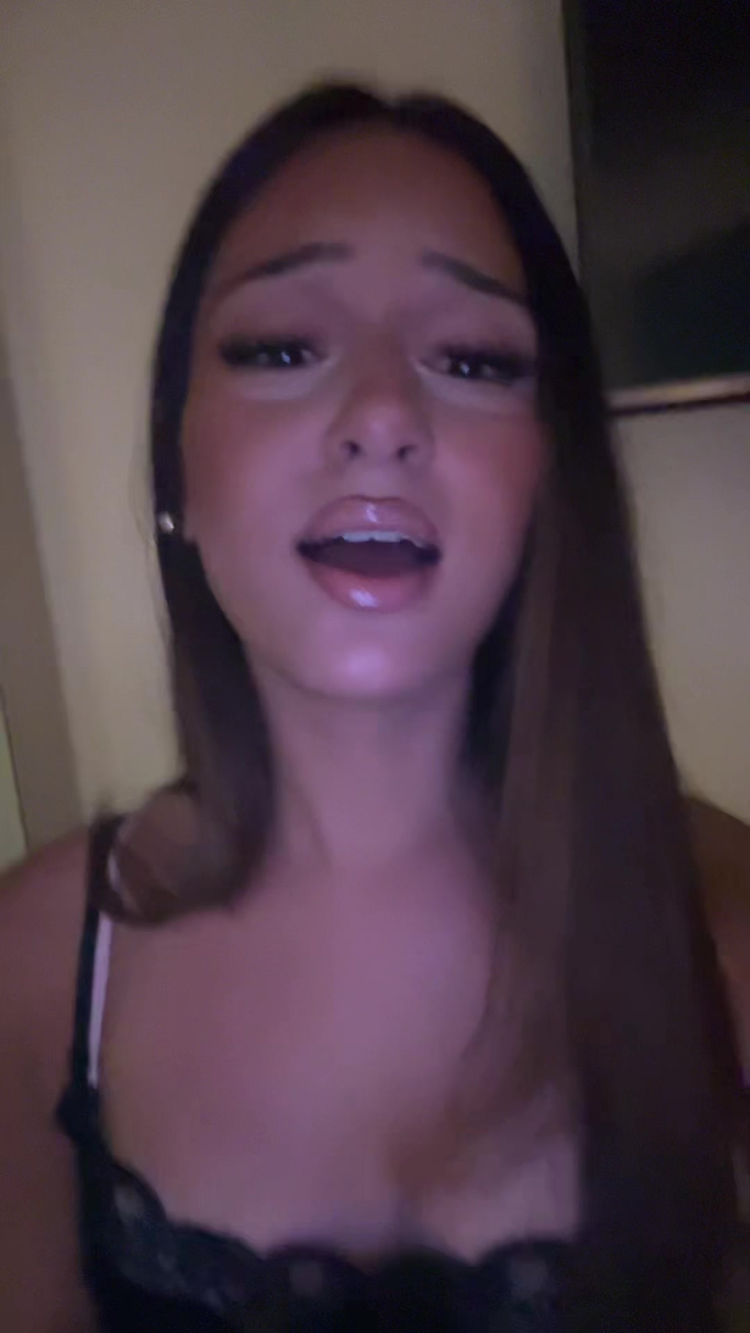 @lini