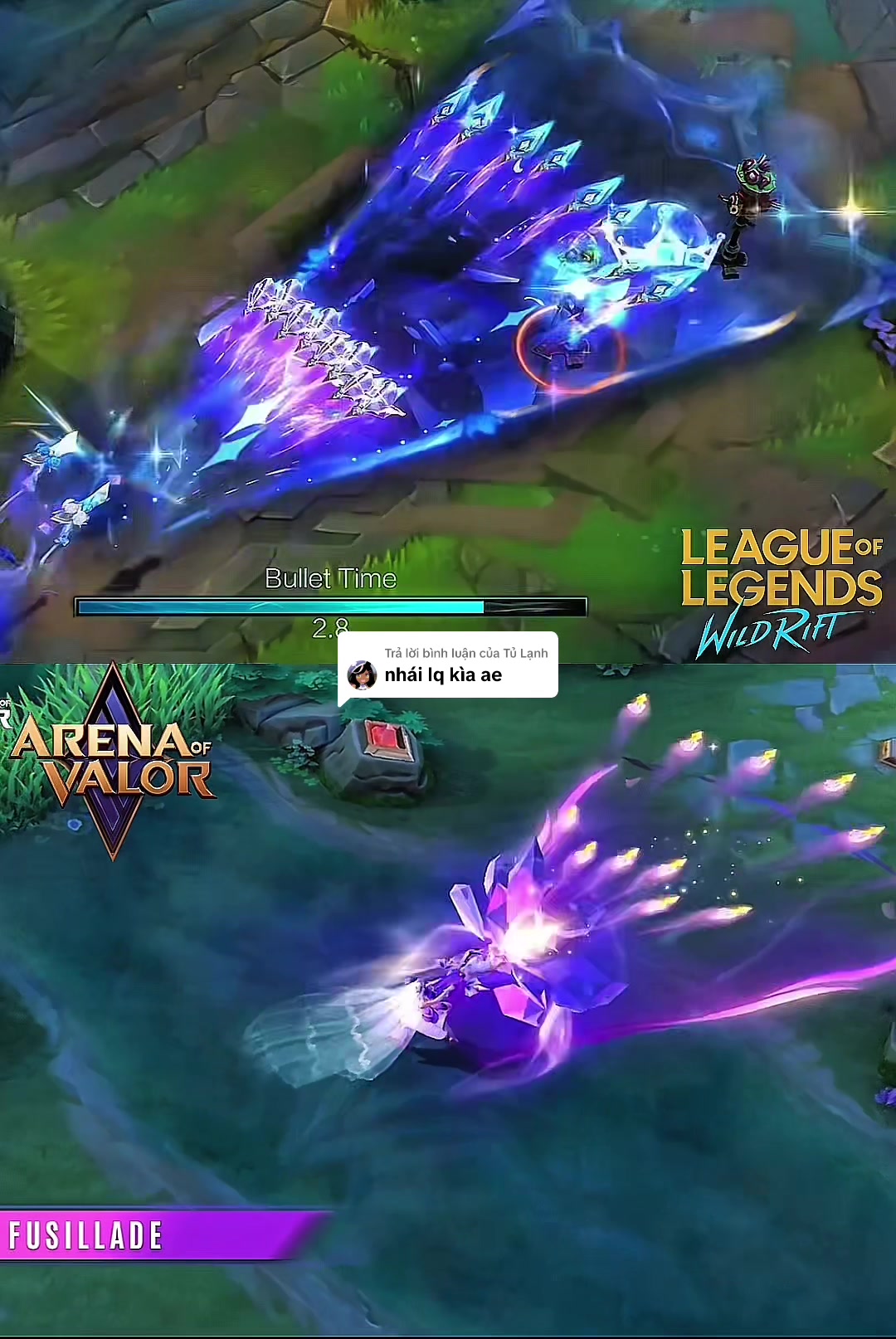 @that league stan ✨✨