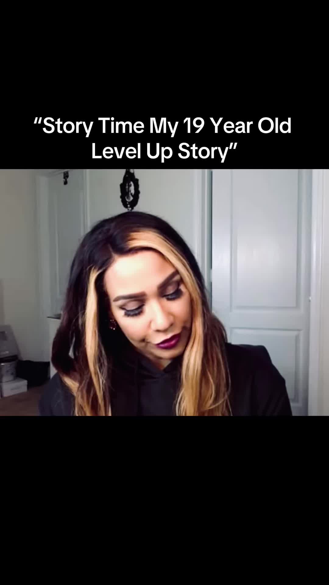 @SheraSevenForPresident