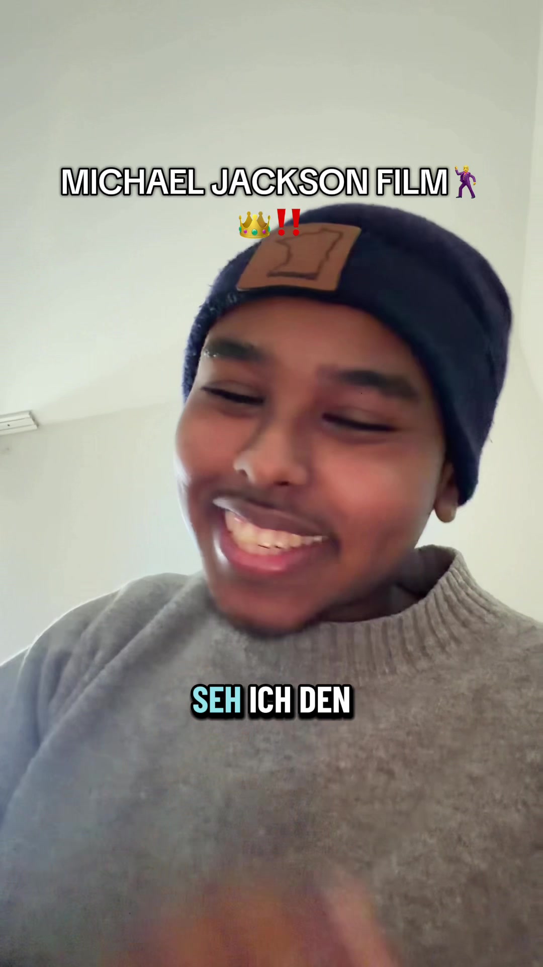 @Even🥥