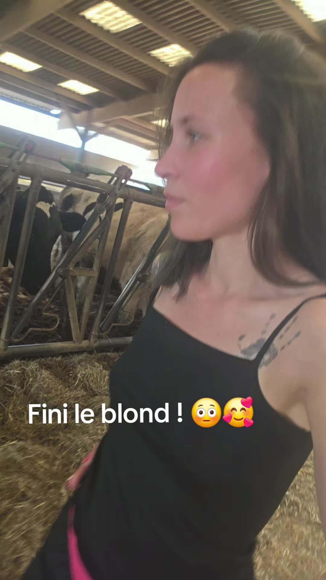 @JessiCow