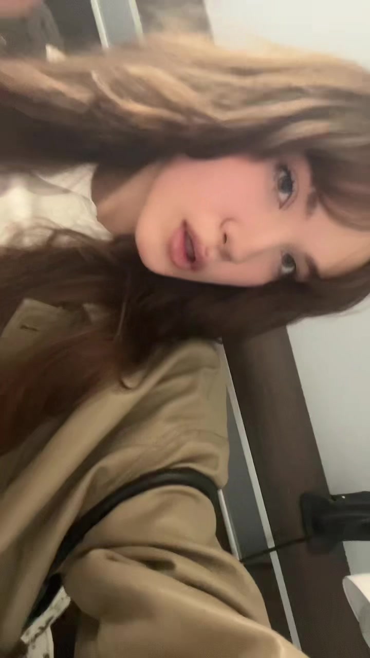 @manya.ня⁎
