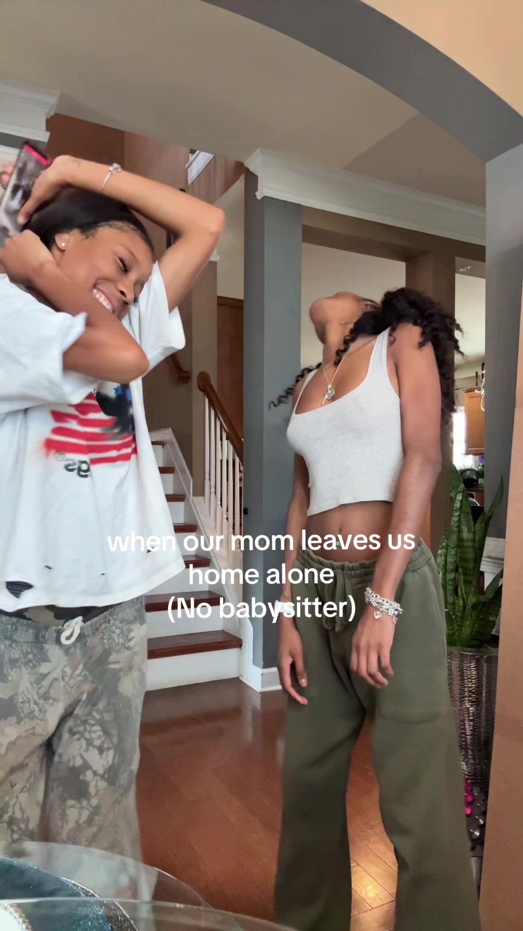 @leigh