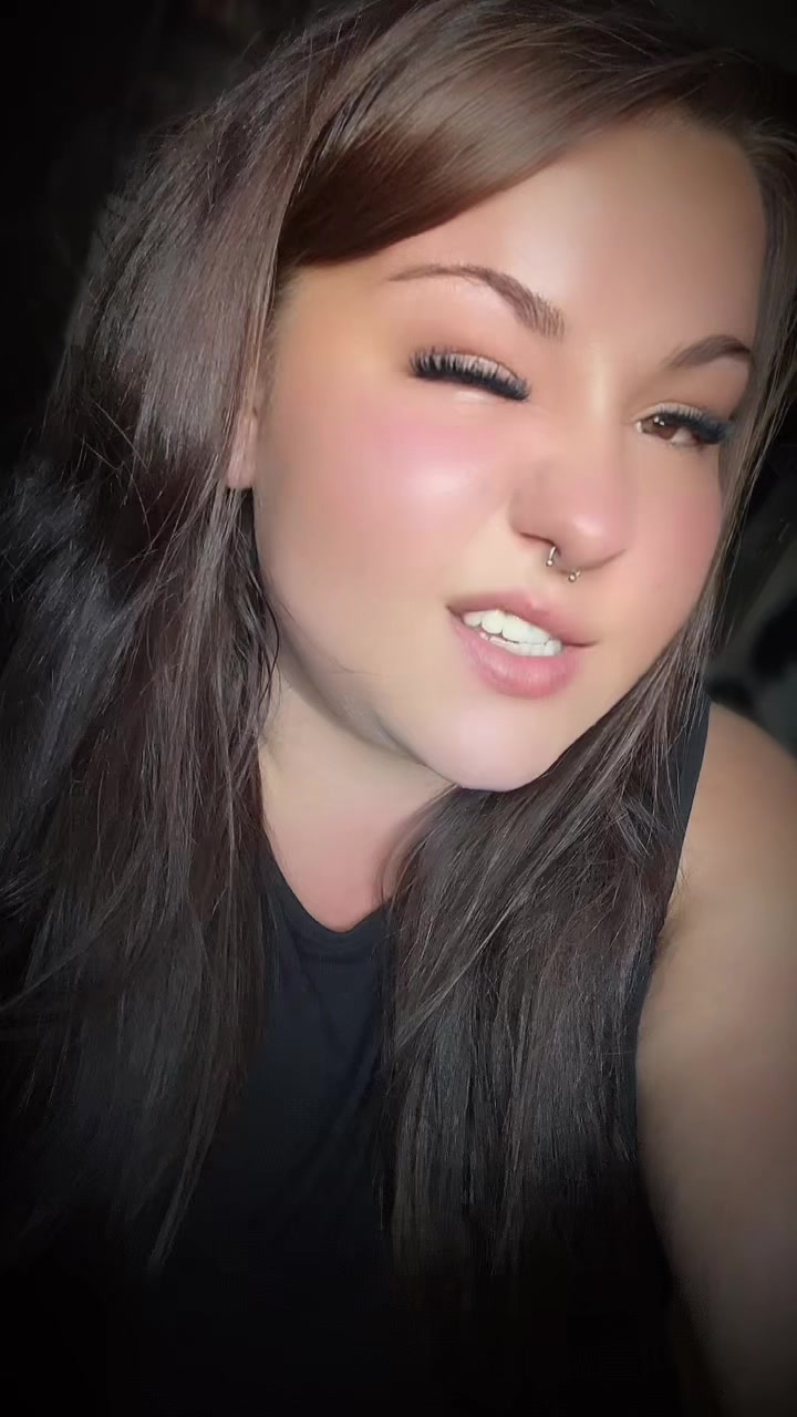 @_Mar.ia_
