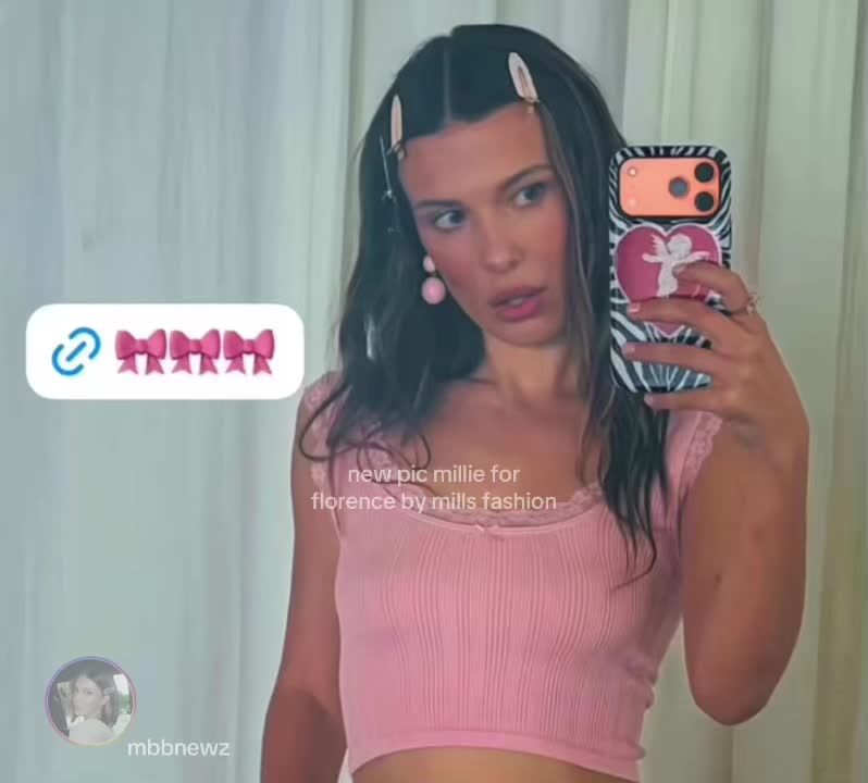 @news . info . update