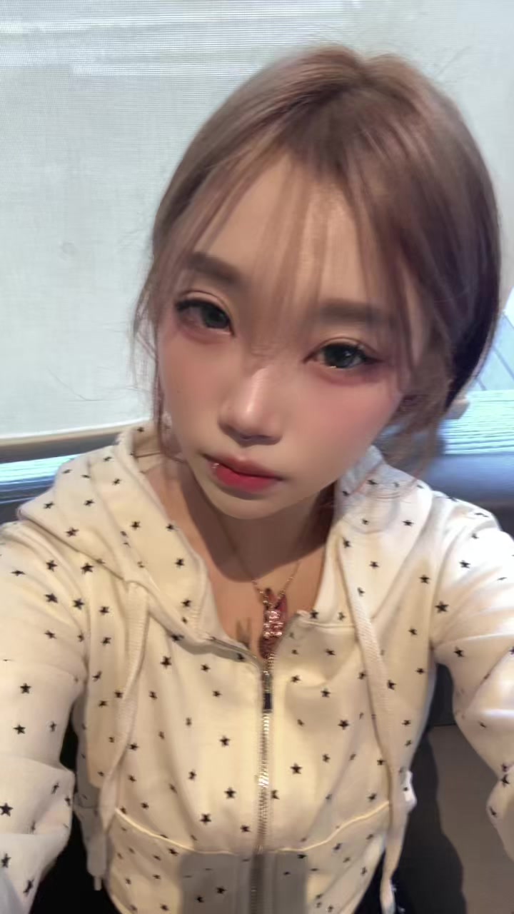 @민다은