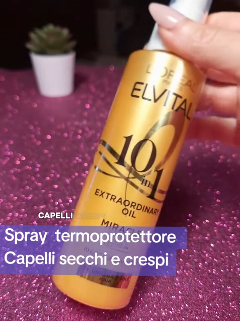 @Vallisole✨️
