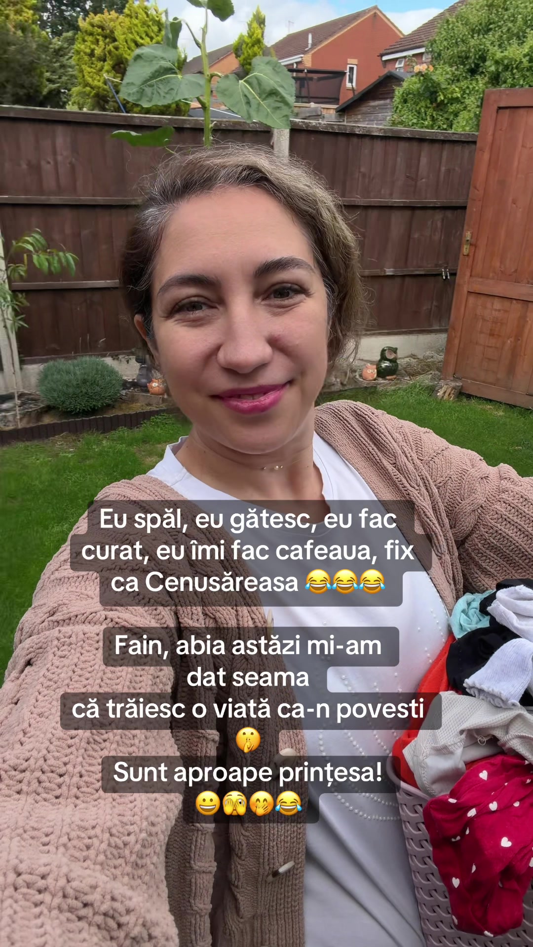 @Alina Elena Ion