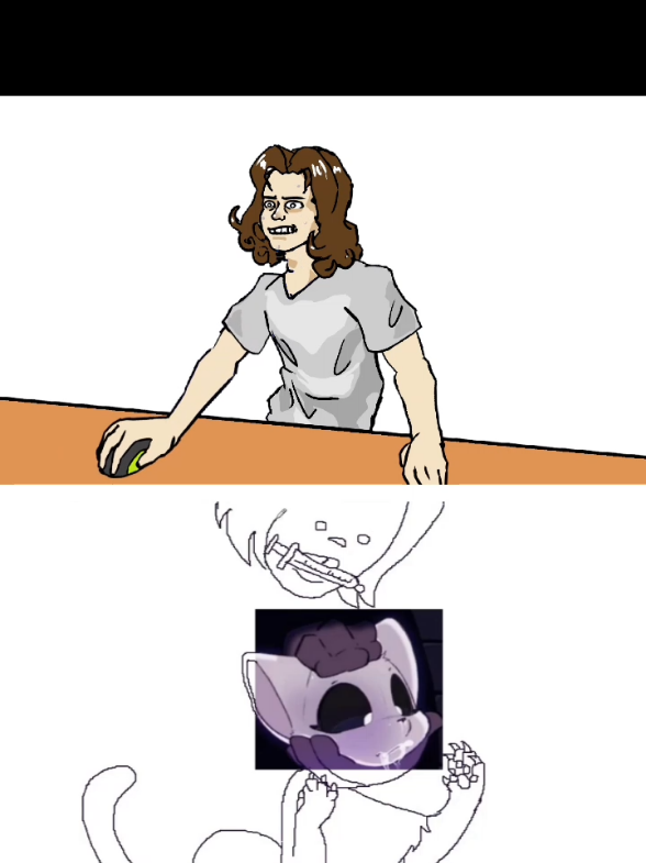 @Jabrony