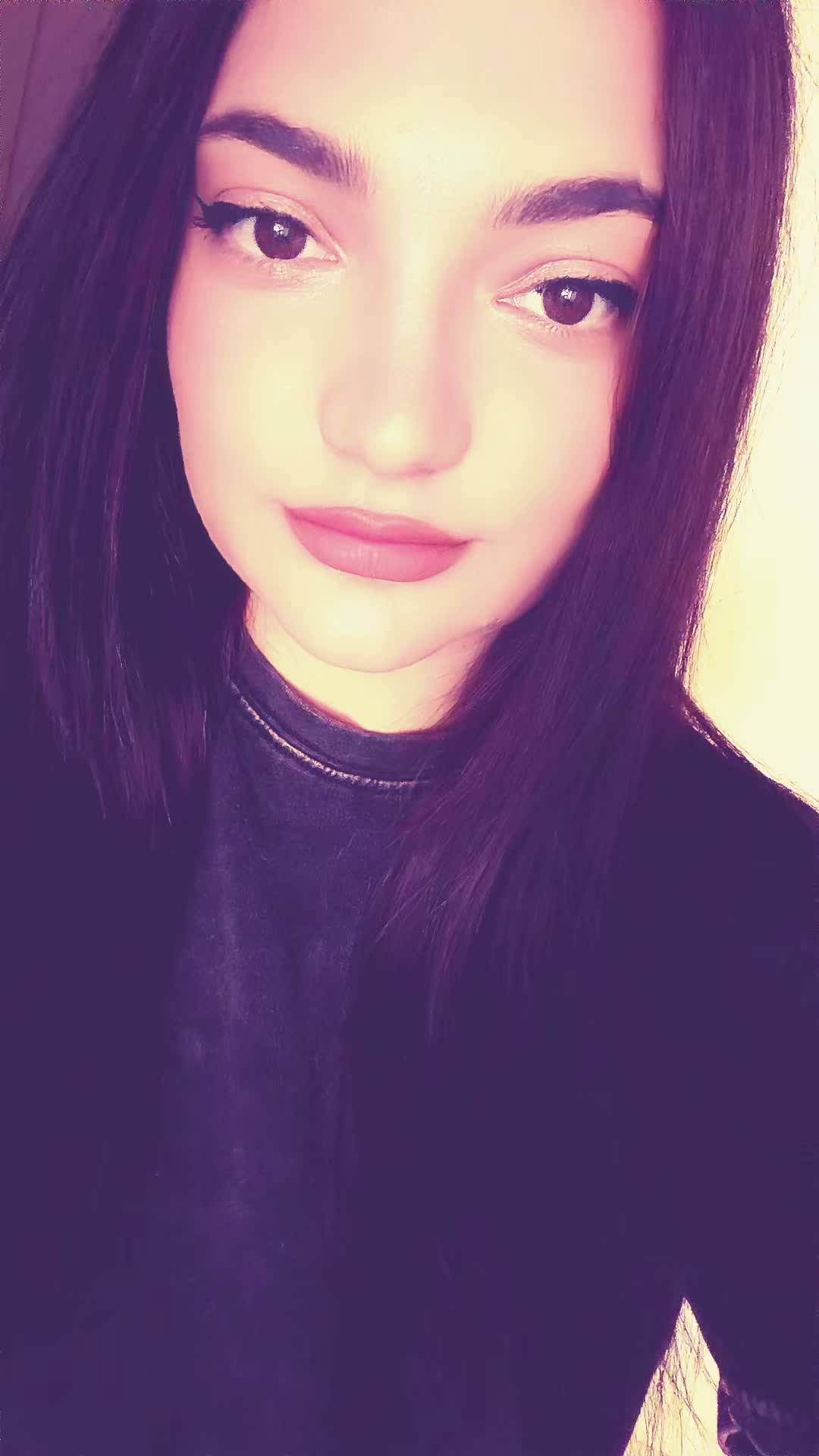 @•°Ť•Å•Ɲ•Ï•Ų•Ṣ̌•Ą°•