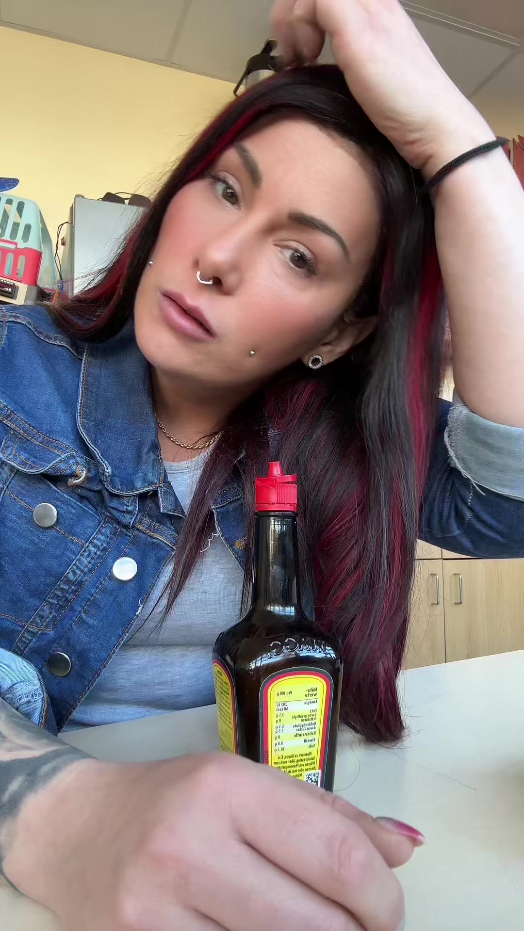 @Nine🖤
