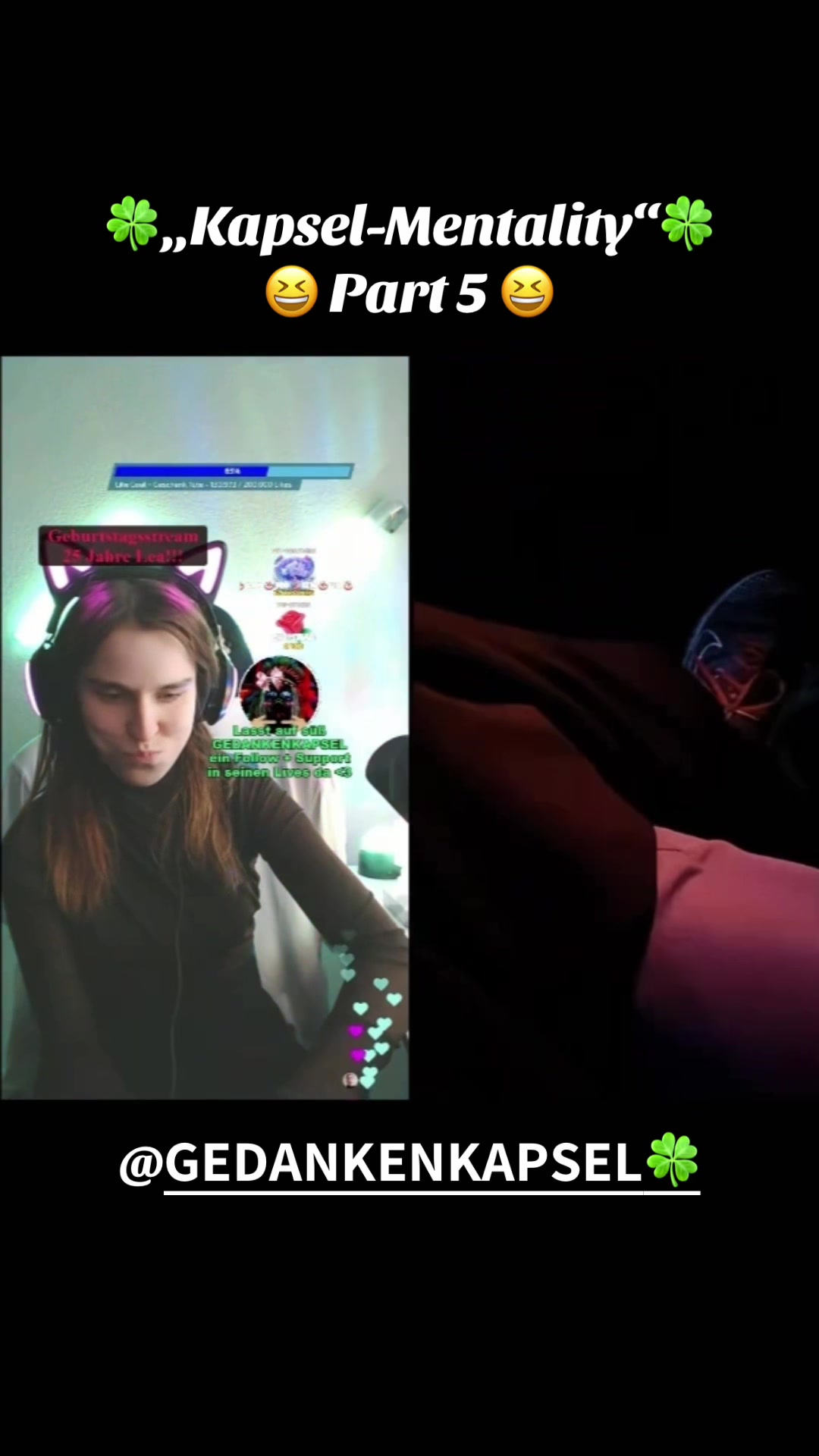@TouretteLea