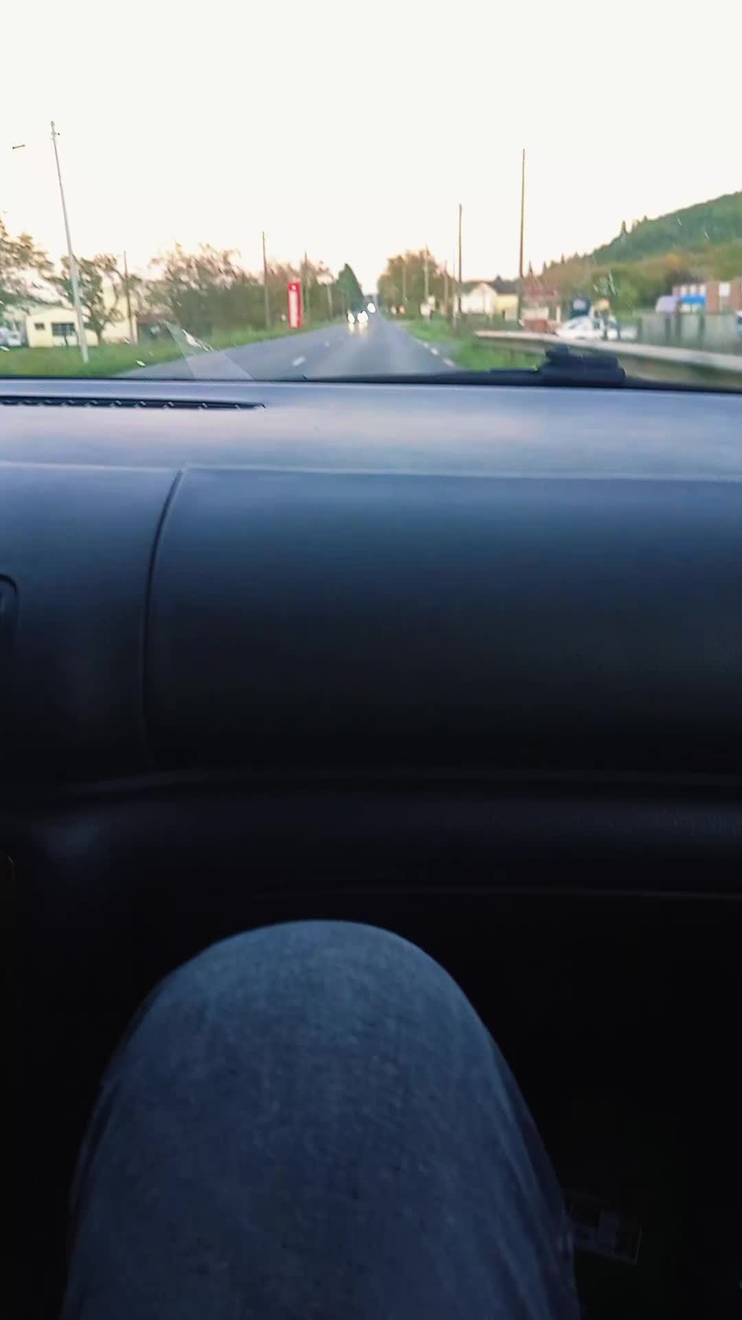 @amritlemcen