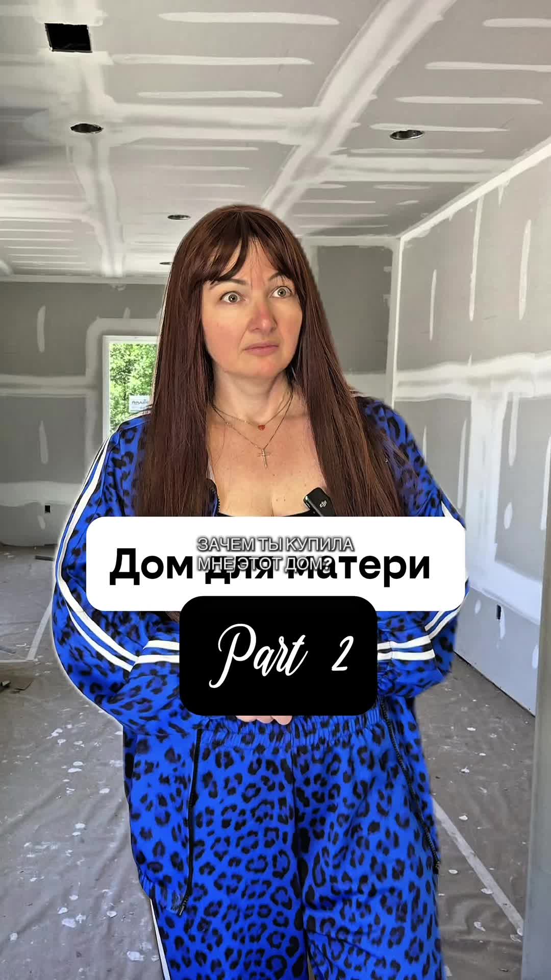 @elenistory