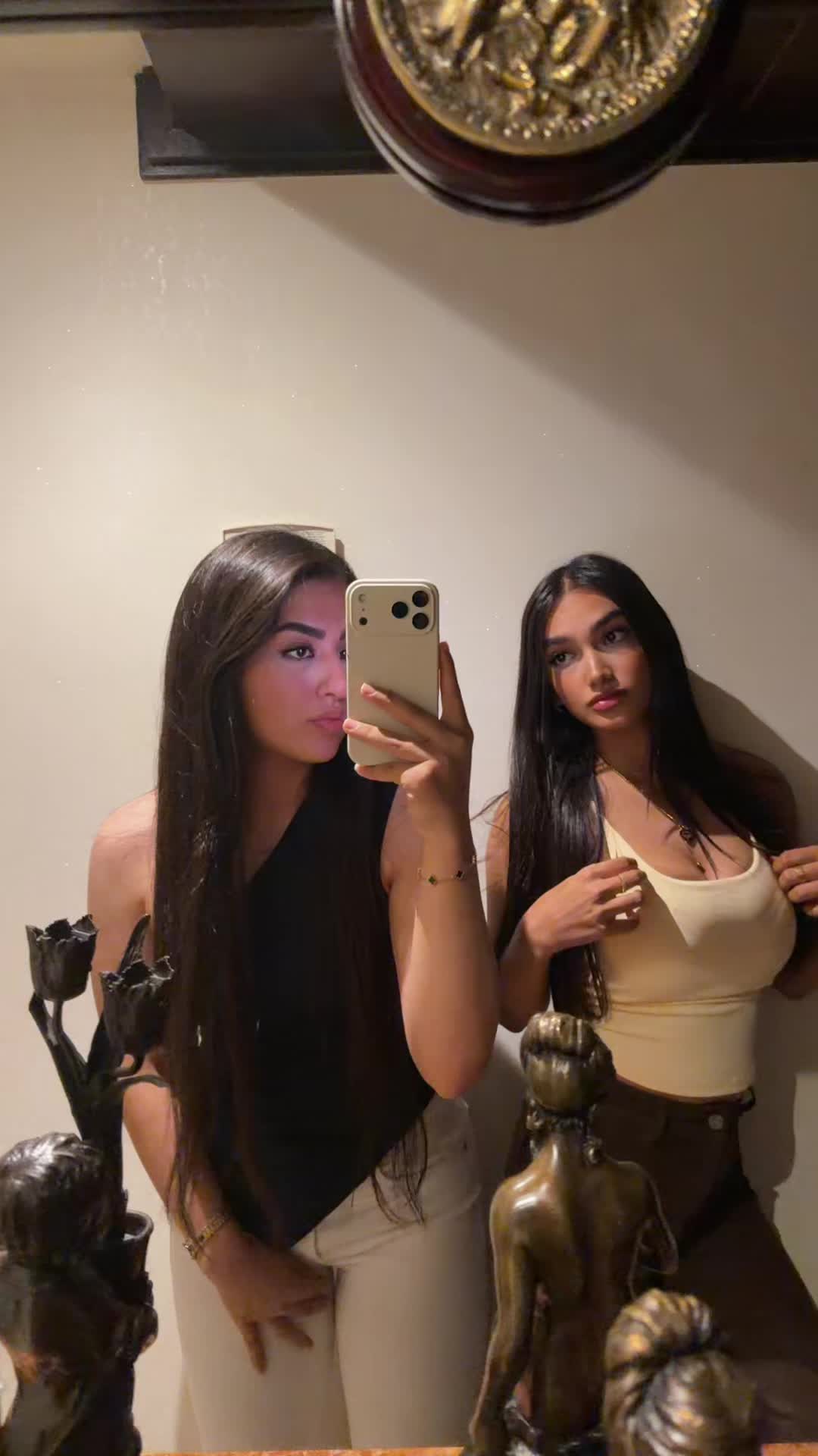 @kimiiii