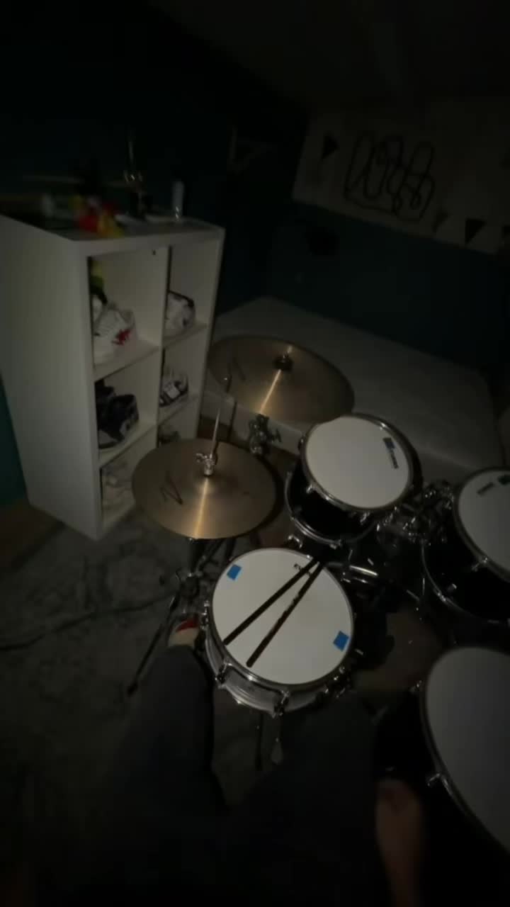 @NB-Drums