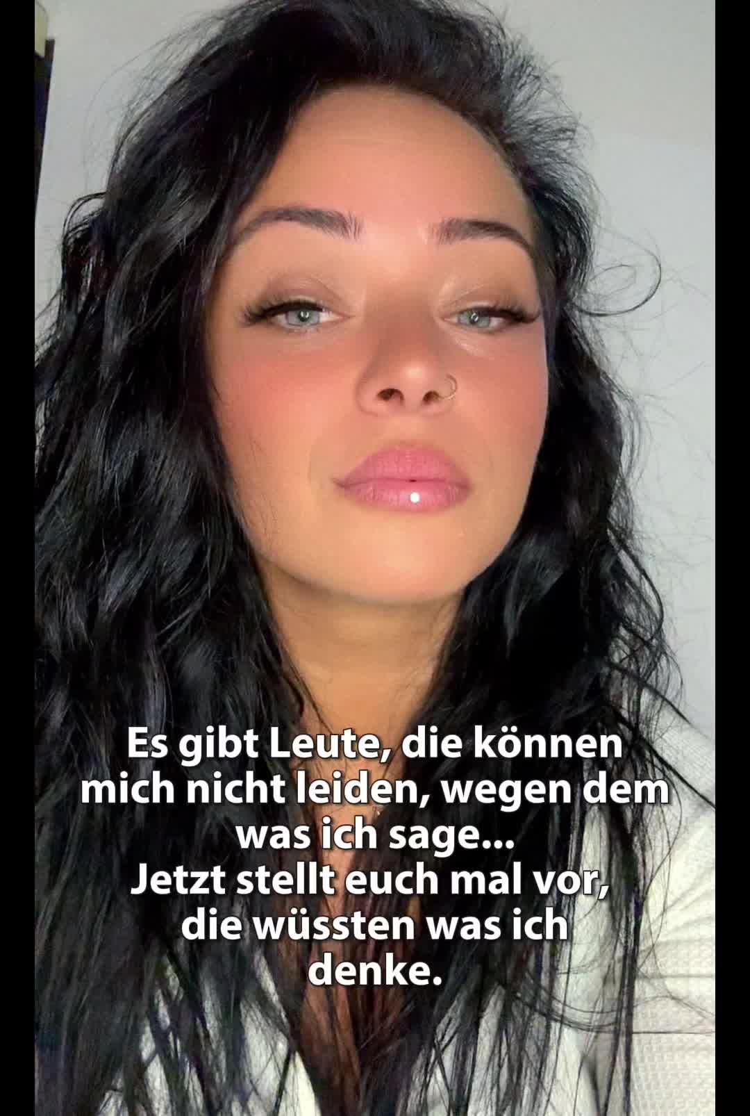 @💎AnitaLaLoca💎