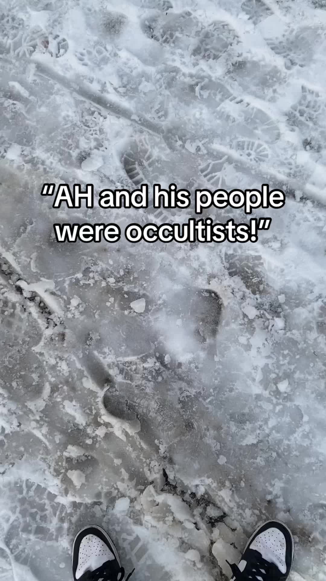 @Infect_OFF
