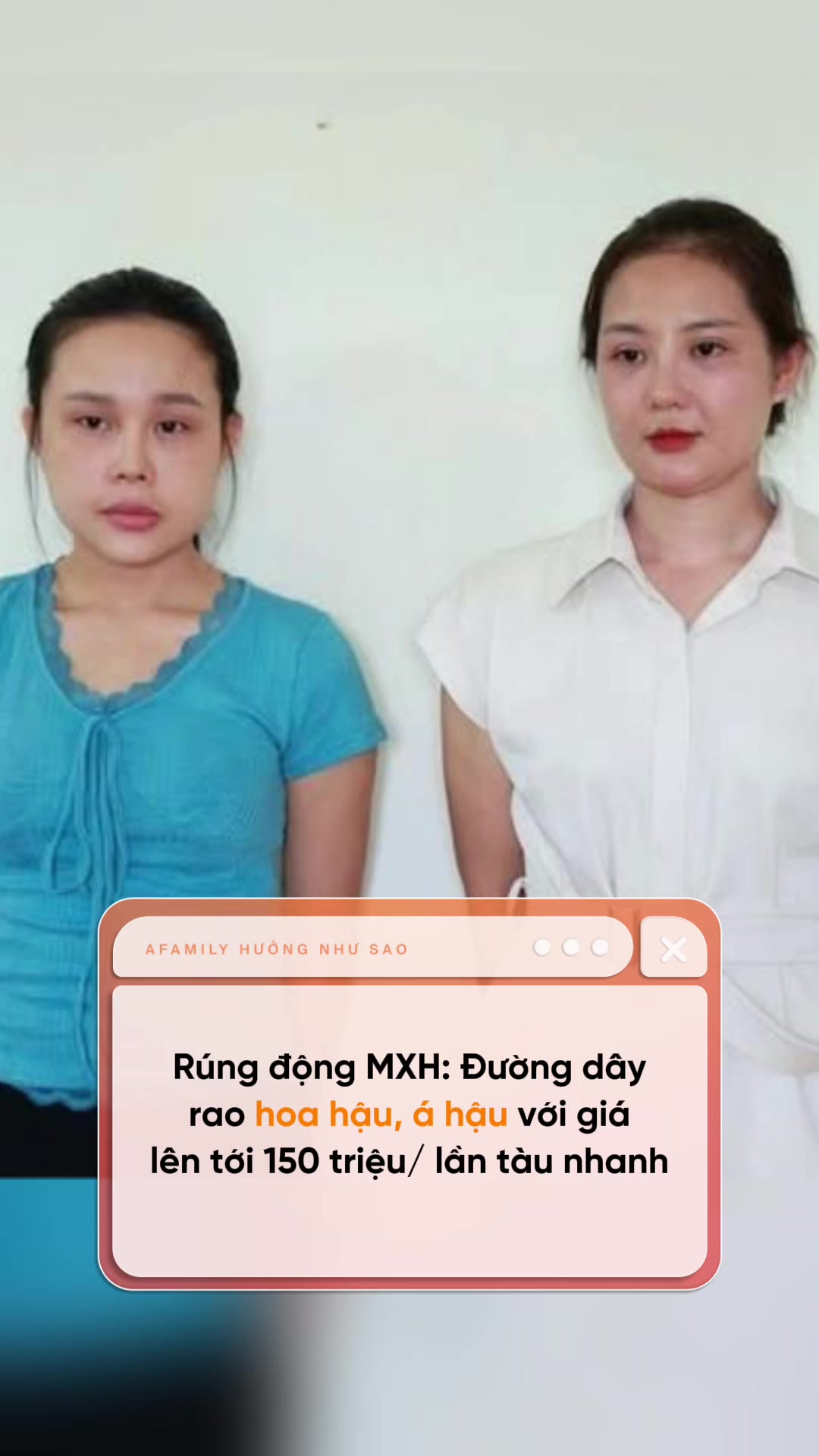 @Hưởng như SAO