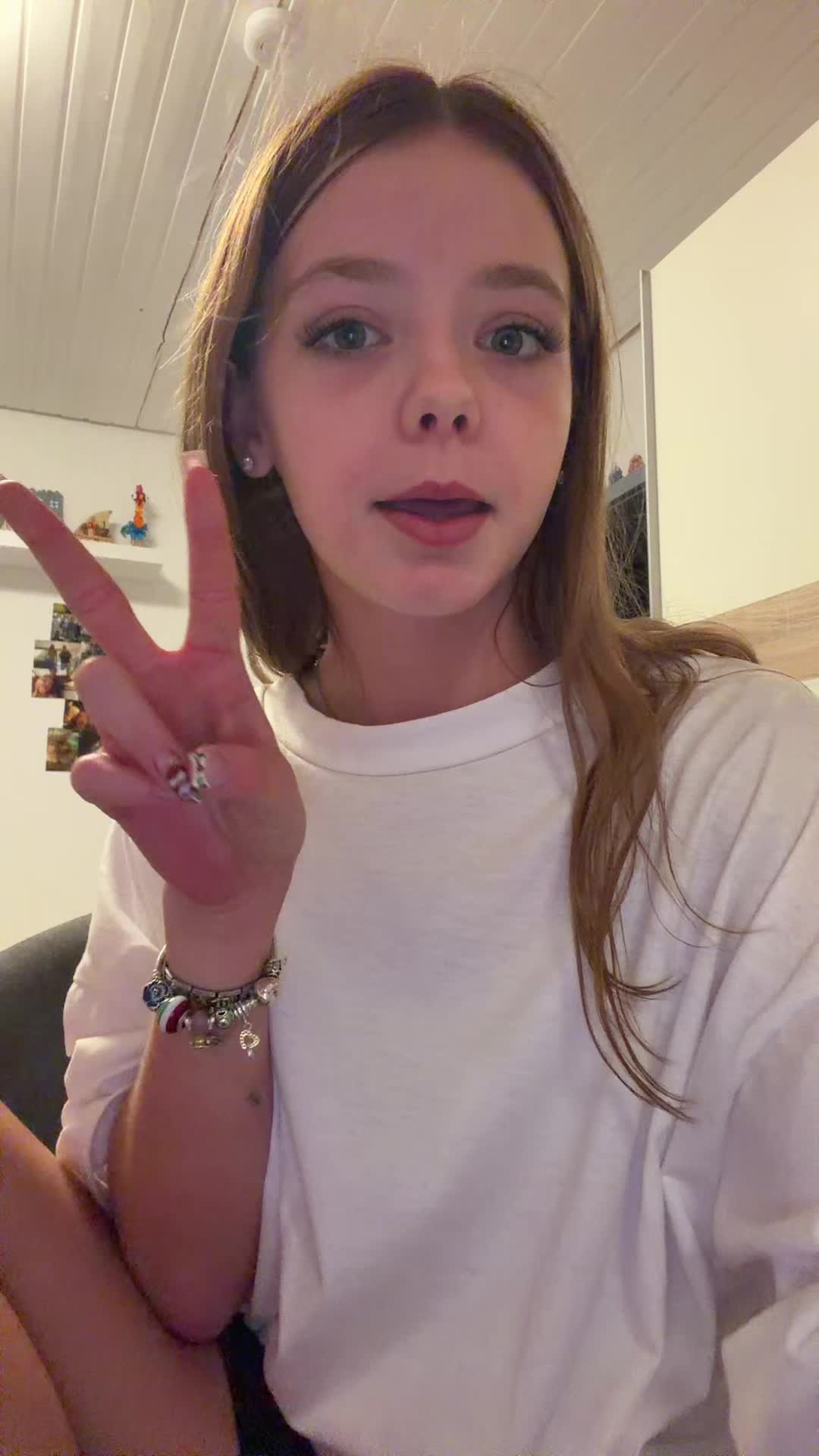 @Taya