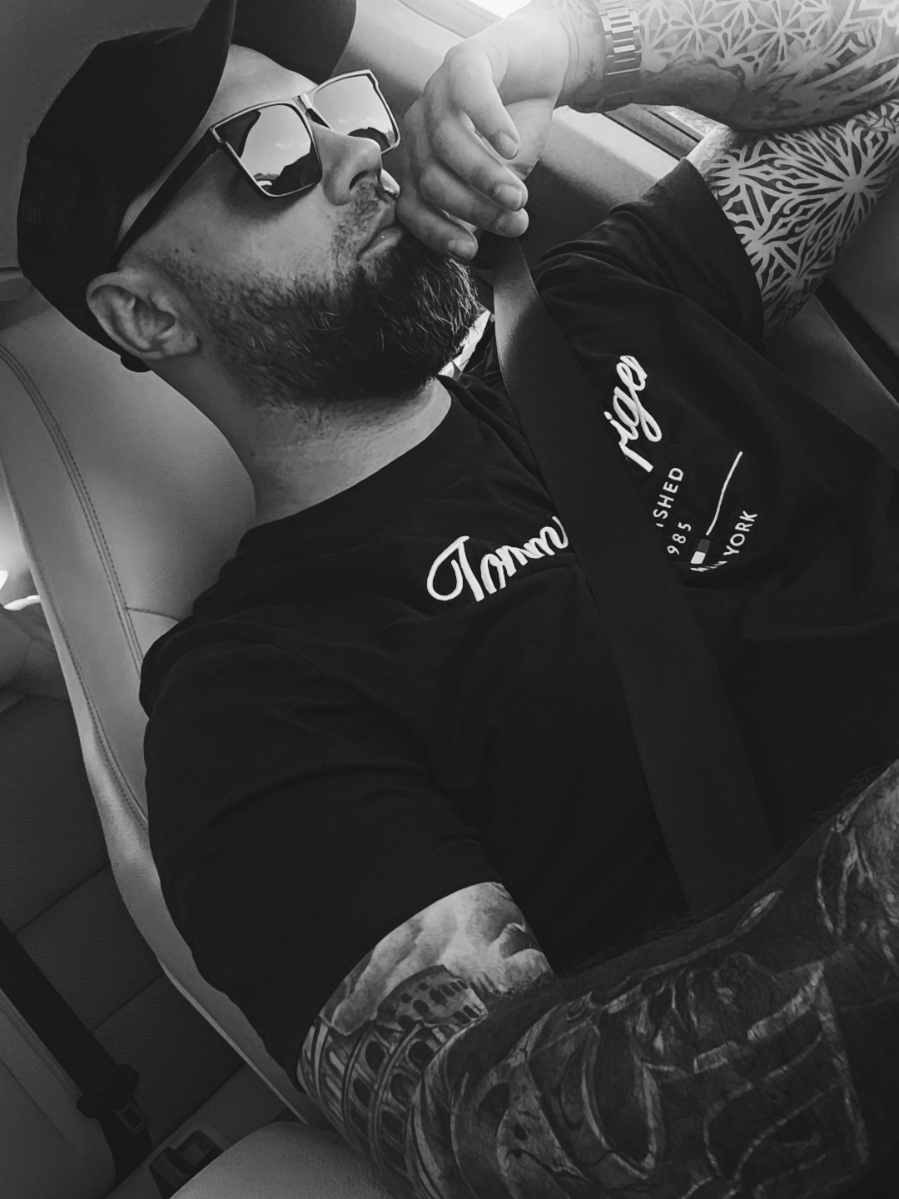 @TheLastRomantic🇵🇱🇩🇪