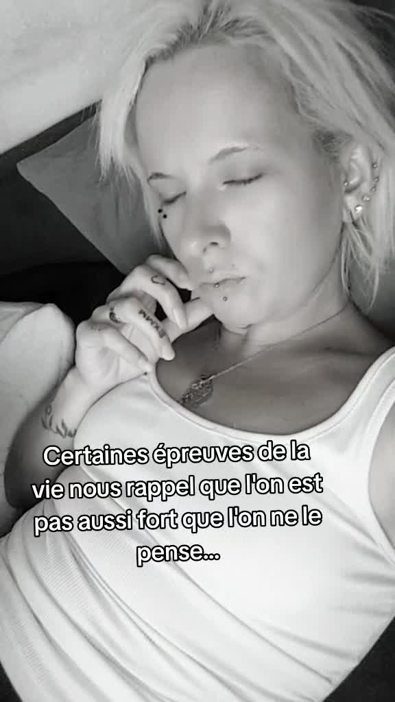 @CøNãSsę76✓