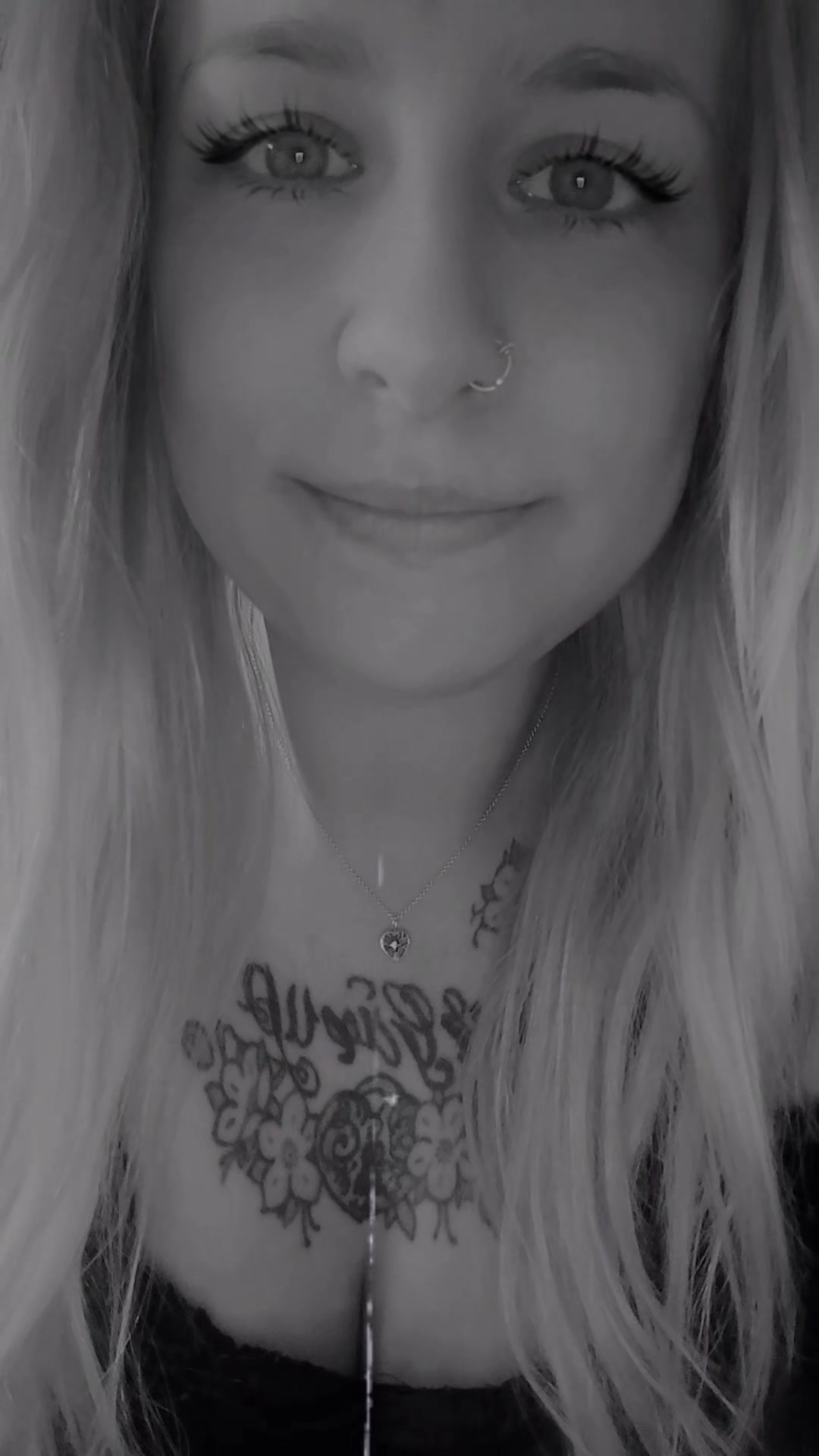 @Saphira95