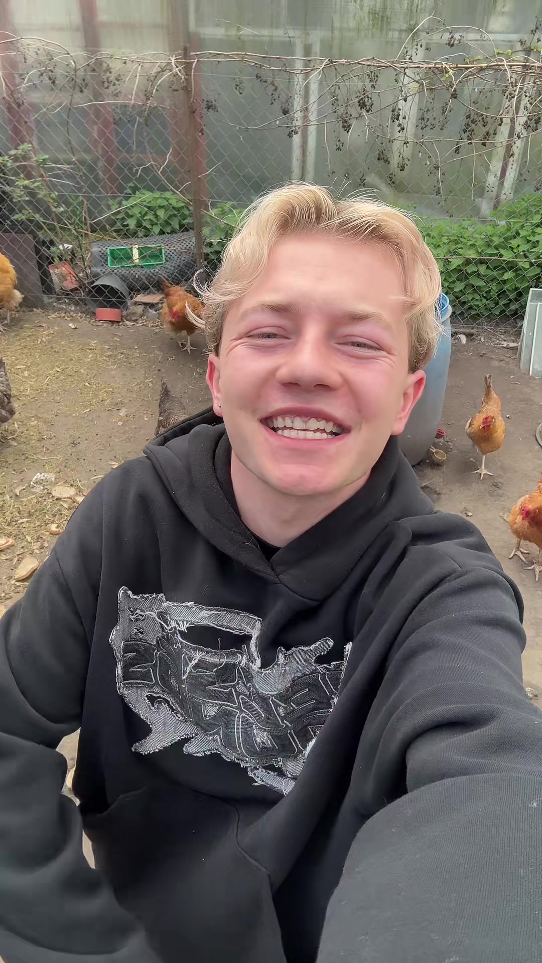@Yo tu Aleks🤪 📸psyh0l_q