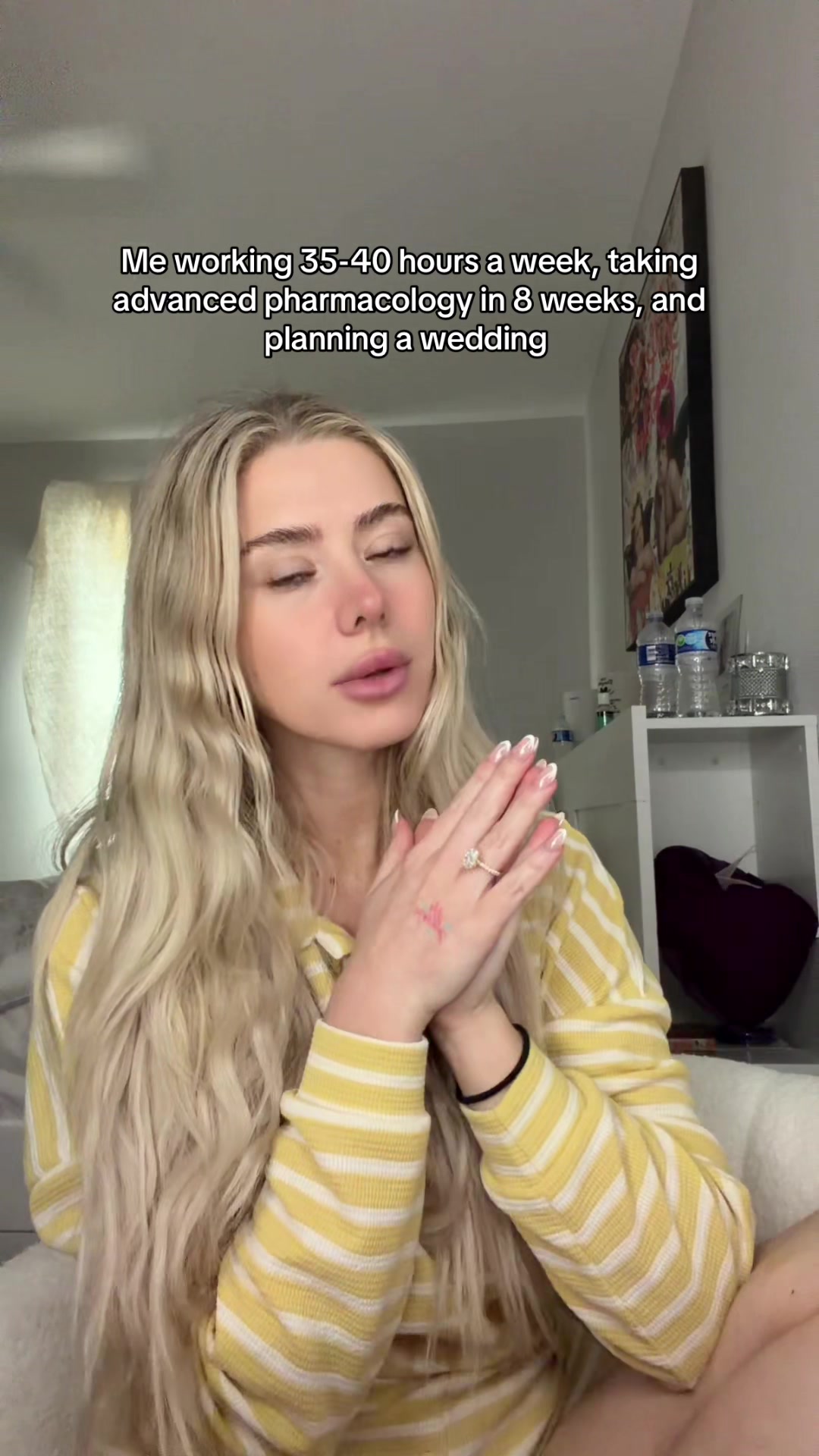 @Kay Kay