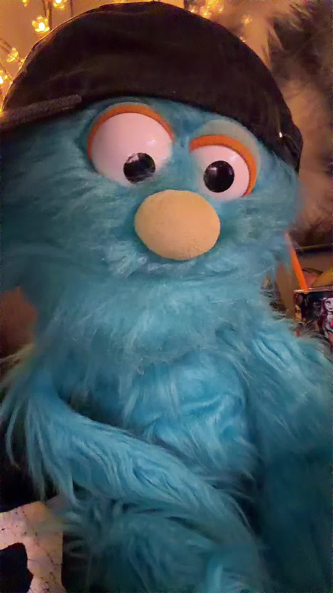 @RudeRalphie