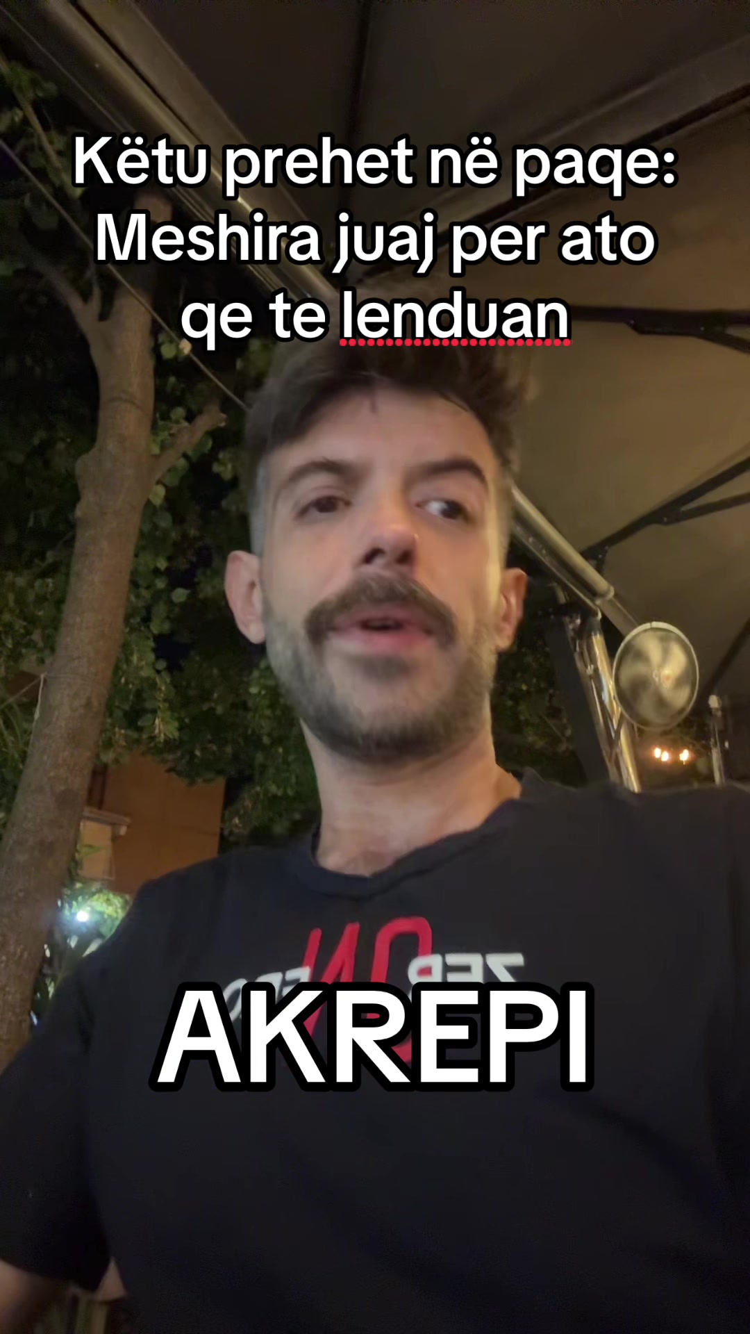 @Niko Komani