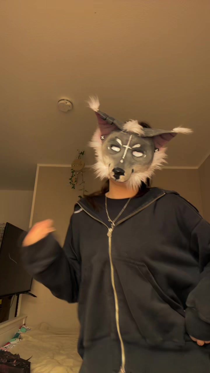 @ARROW_HYENA