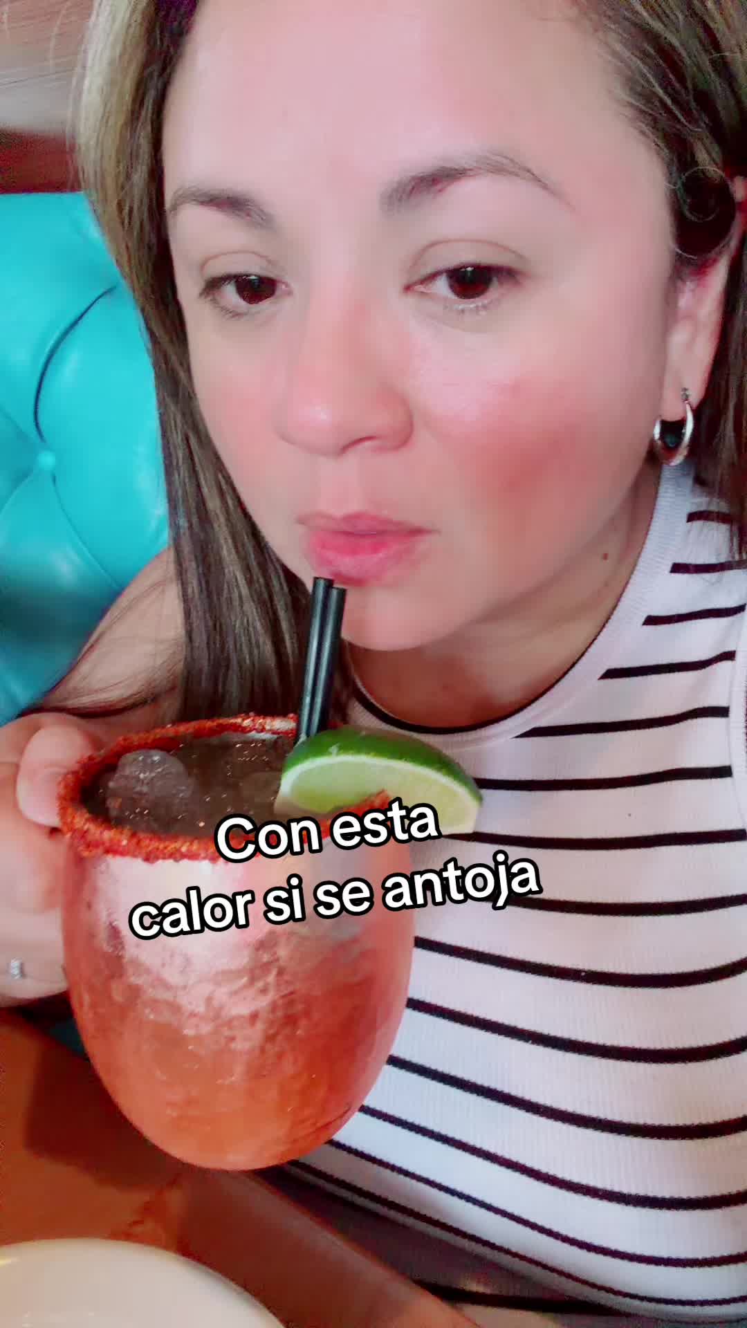 @Van Essa 💋