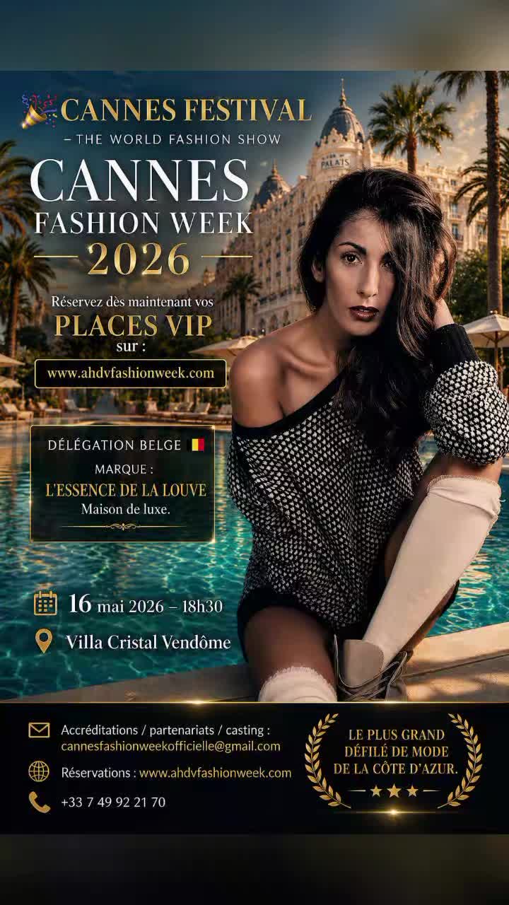 @L'ESSENCEDELALOUVE