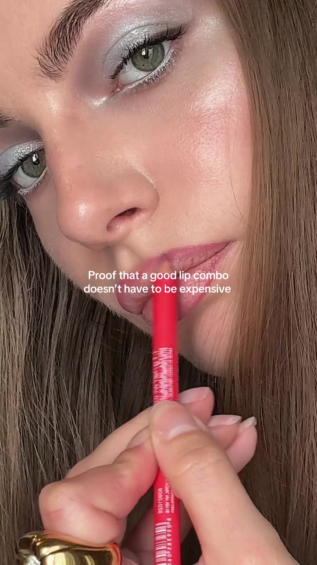@Mara Lafontan