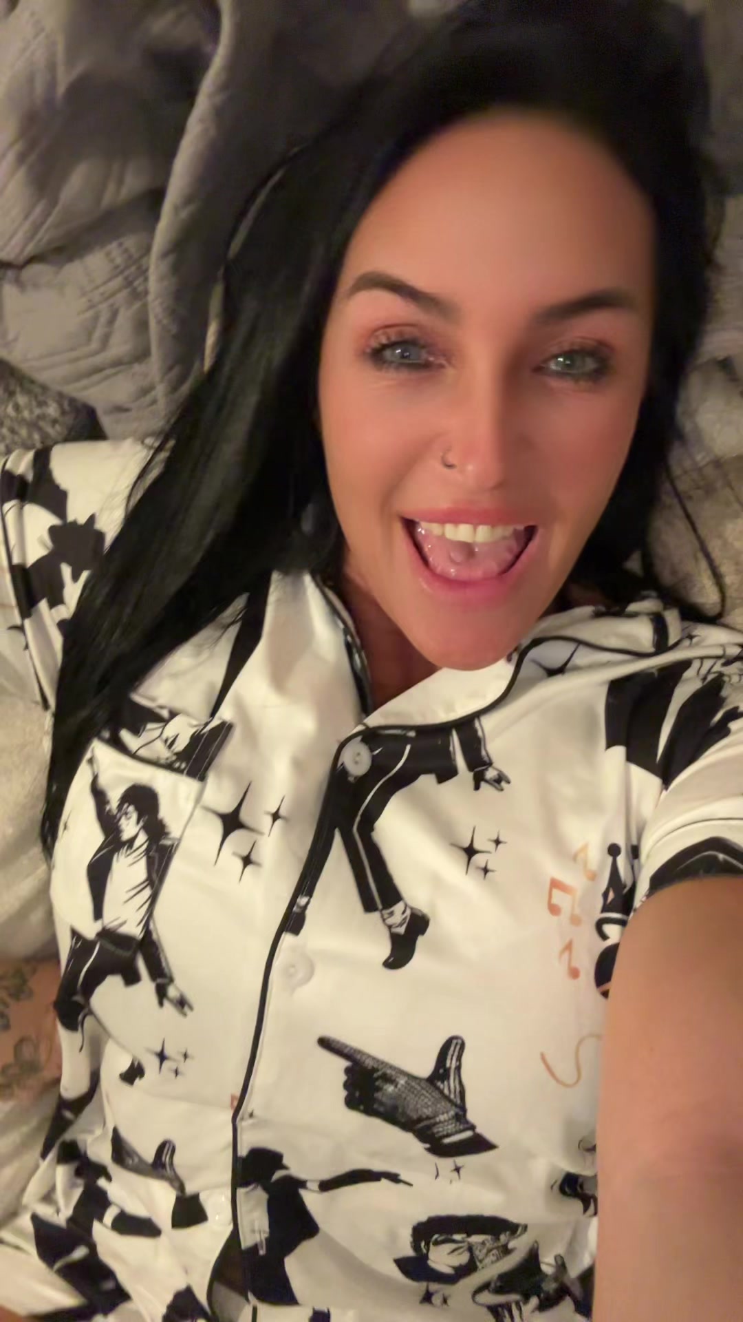 @dottyboo