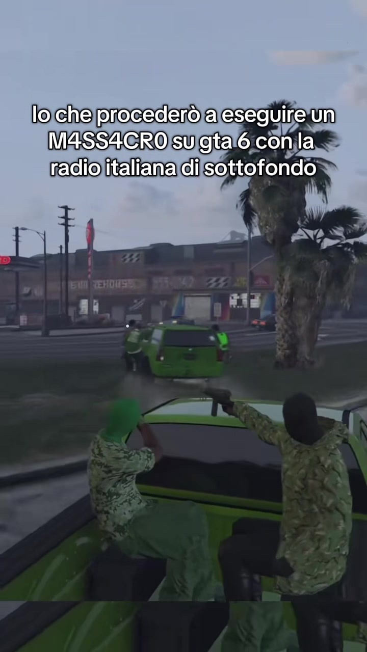 @Italia Aiuto 1