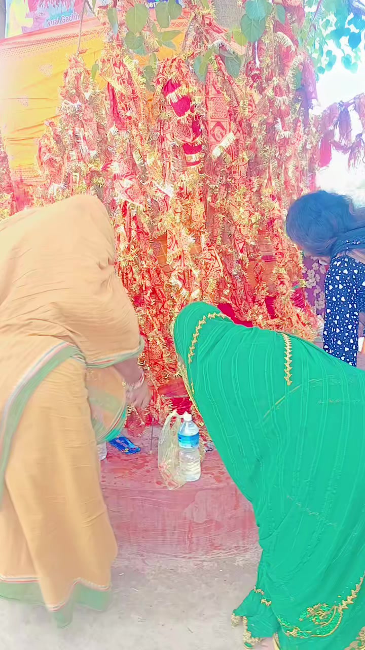 @binitasah586