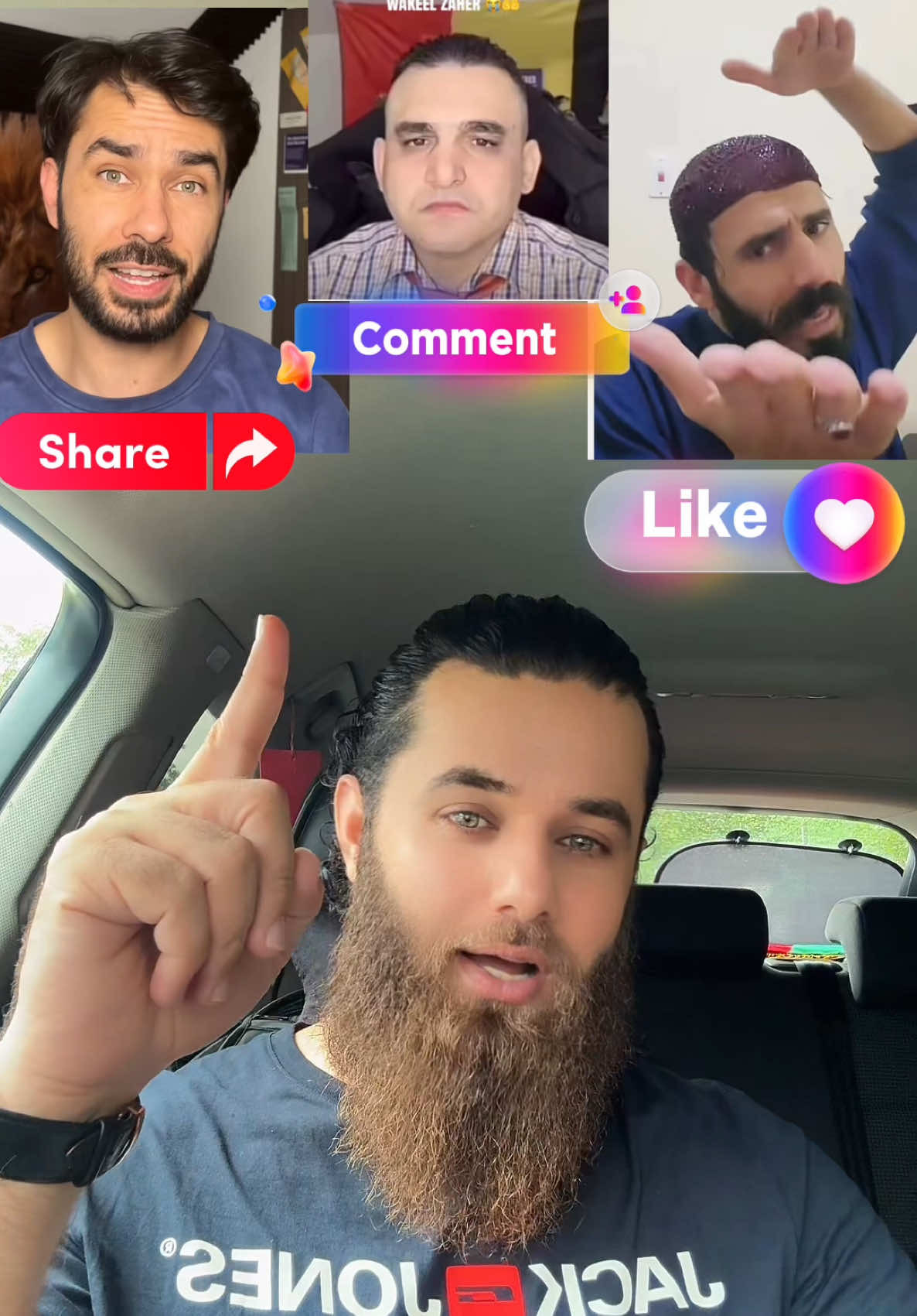@BAHiR «هاشمي»