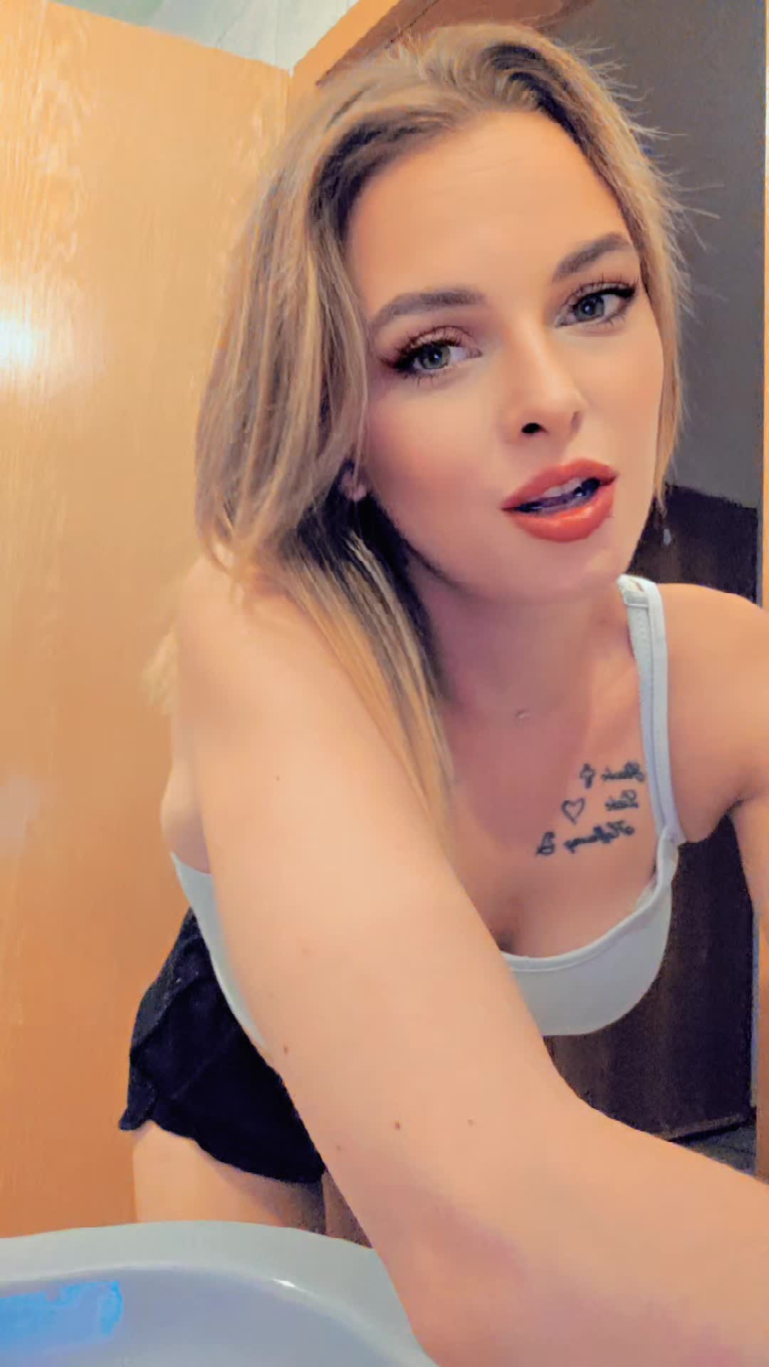 @TMI 🫦