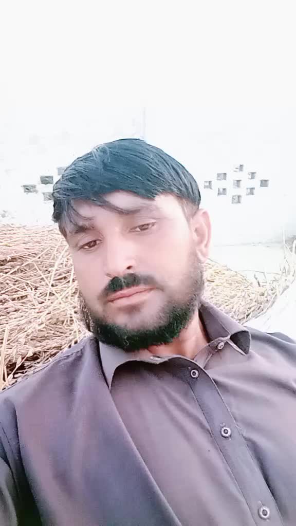 @Akram 511