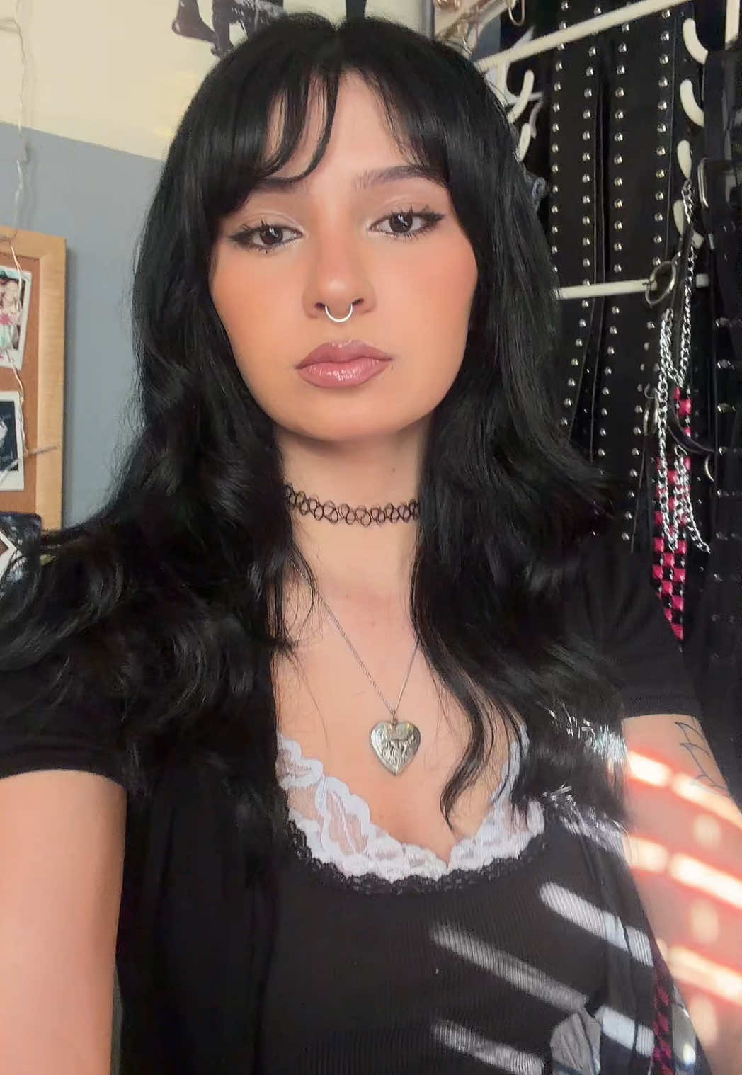 @jalapenyofilipino