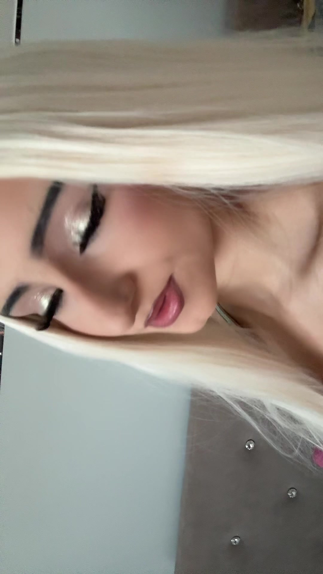 @oliwka