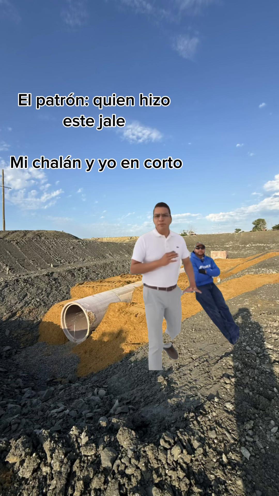 @Soy yo OficialGT