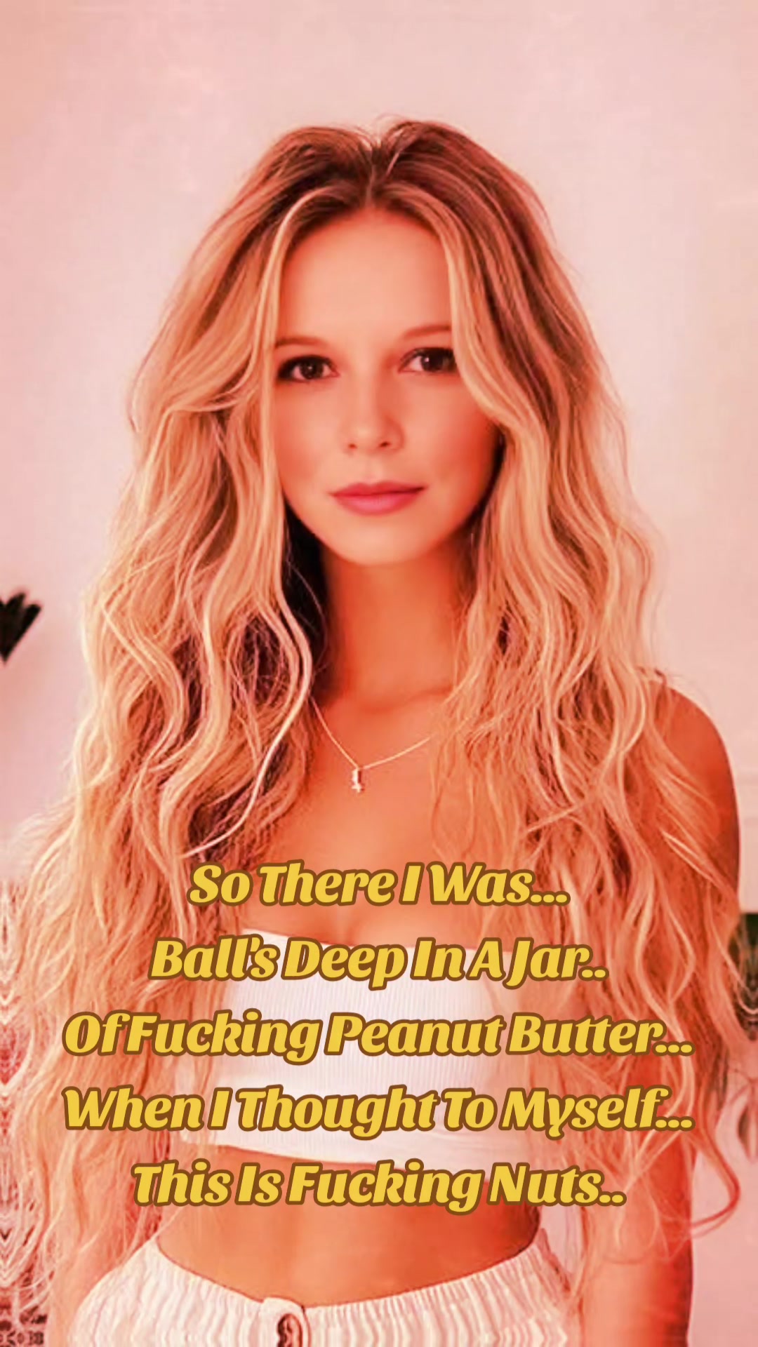 @Rebecca Ramos