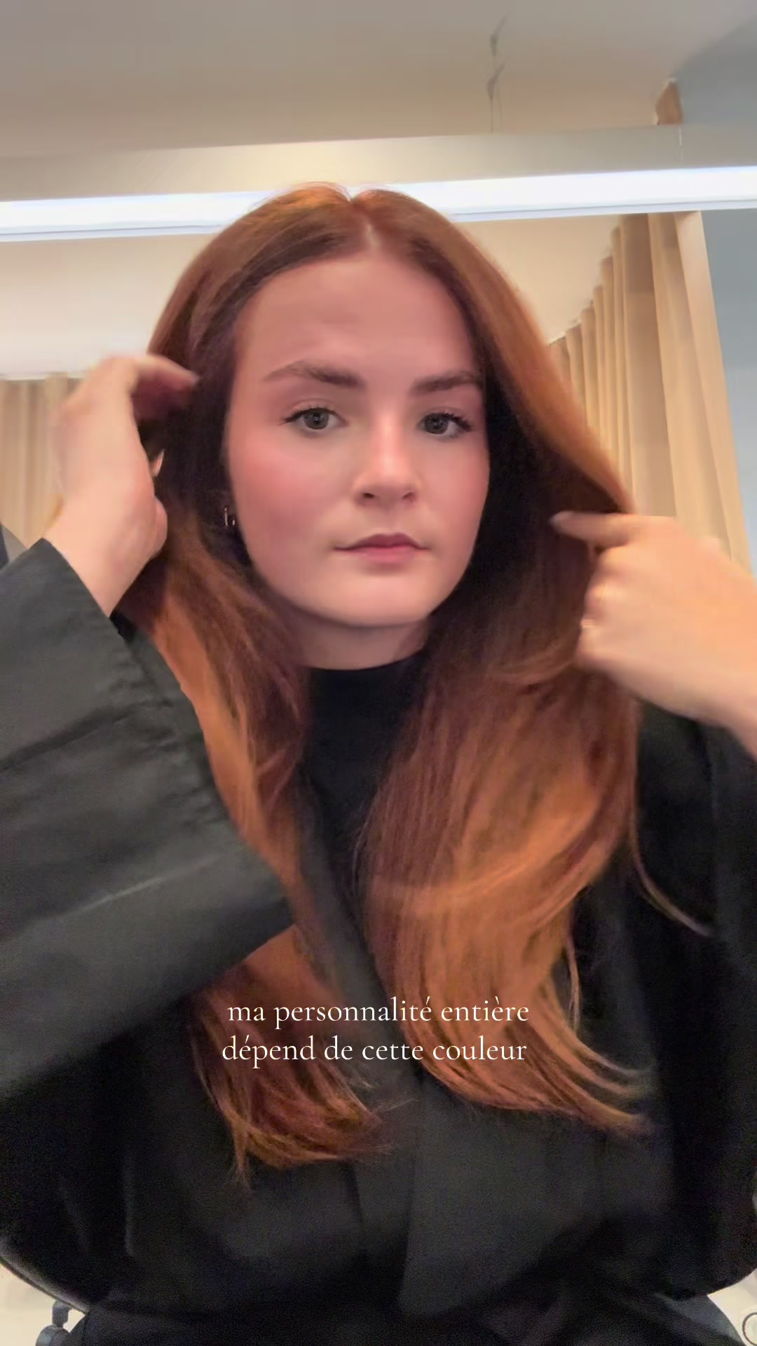 @Alizée Bois