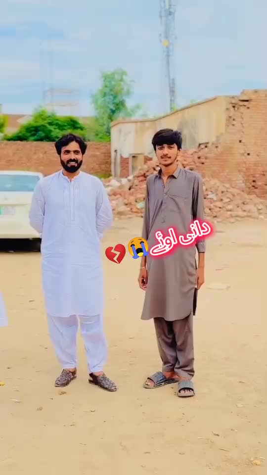 @RiضwaN