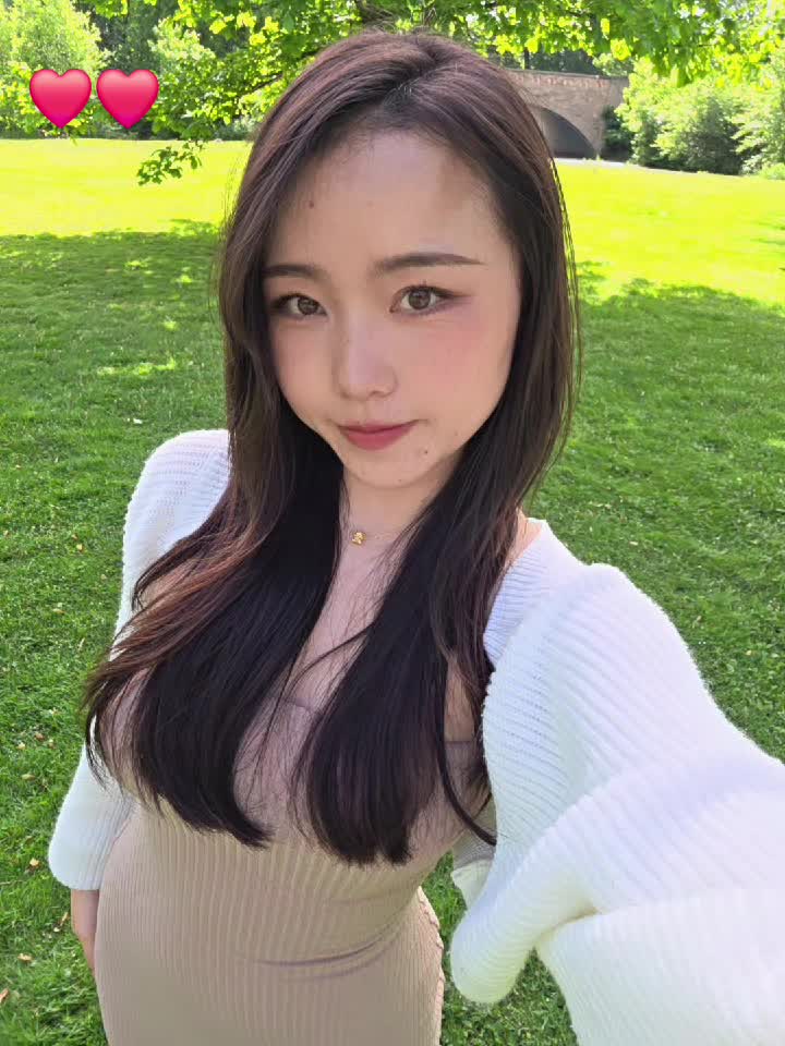 @CMOUA🌸🌸