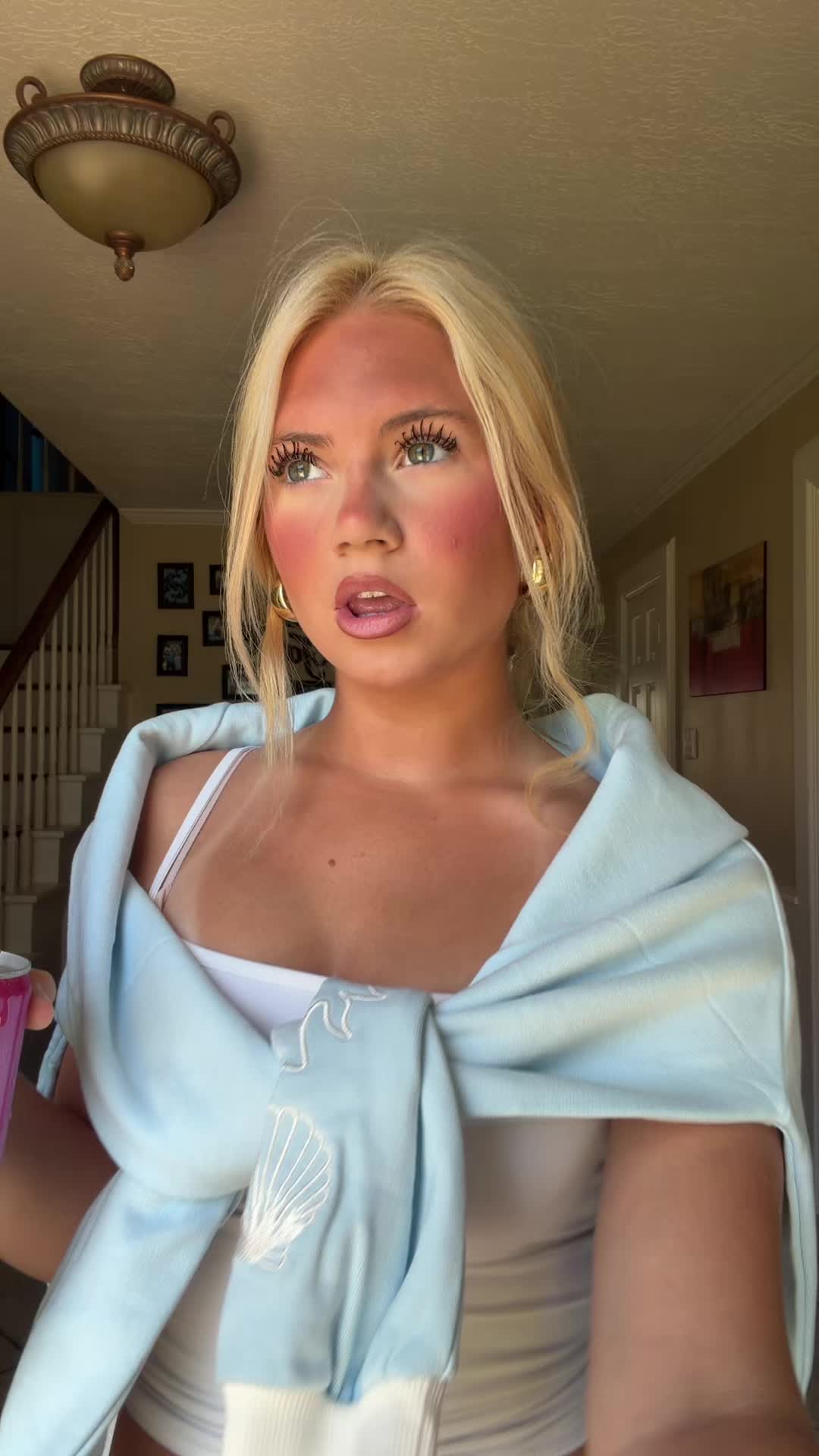 @JENNA